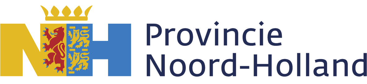logo-provincie-noord-holland (1)